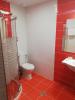 Hotel Vanilla, Varna - Free parking