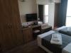 Hotel Vanilla, Varna - Free parking