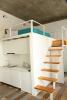 Mariinsky Boutique Hotel