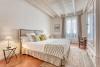 Can Alberti 1740 Boutique Hotel