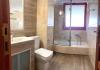 A&B Rhodes city accommodation