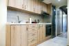 A&B Rhodes city accommodation