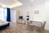 City Center Premium Apartments 2