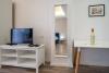City Center Premium Apartments 2