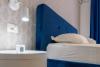 City Center Premium Apartments 2