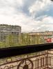 City Center Premium Apartments 2