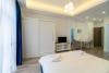City Center Premium Apartments 2