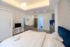 City Center Premium Apartments 2