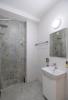 City Center Premium Apartments 2