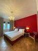 Hotel Lenno