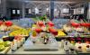 HI Hotels Imperial Resort - Ultra All Inclusive