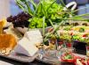 HI Hotels Imperial Resort - Ultra All Inclusive