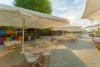 HI Hotels Imperial Resort - Ultra All Inclusive