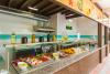 HI Hotels Imperial Resort - Ultra All Inclusive