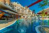 HI Hotels Imperial Resort - Ultra All Inclusive
