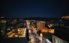 MiraMe Athens Boutique Hotel-House of Gastronomy