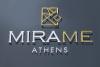 MiraMe Athens Boutique Hotel-House of Gastronomy