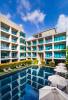 The Waters Khao Lak by Katathani - SHA Extra Plus