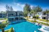 The Waters Khao Lak by Katathani - SHA Extra Plus