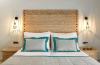 Mitsis Rodos Village Beach Hotel & Spa