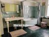 CityLodge St Gallen - 2 min to Marktplatz