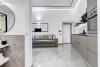 UnoSeiTre - Luxury Apartment & Suite
