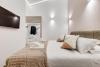 UnoSeiTre - Luxury Apartment & Suite