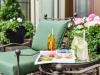 The Dorchester - Dorchester Collection