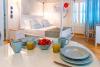IPELHOME - Plaka Boutique Apartments