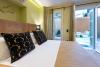 IPELHOME - Plaka Boutique Apartments