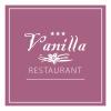 Hotel Vanilla, Varna - Free parking
