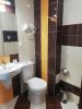 Hotel Vanilla, Varna - Free parking