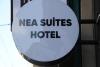 Nea Suites Old City