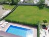 Hotel Vanilla, Varna - Free parking