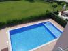 Hotel Vanilla, Varna - Free parking