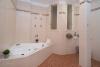 BEST located, 150 m2 5 bedrooms apt.,