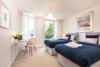 Sapphire Apartment - in the heart of Southampton