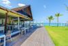 The Sands Khao Lak by Katathani - SHA Extra Plus