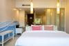 The Sands Khao Lak by Katathani - SHA Extra Plus