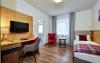 Berghotel Hammersbach