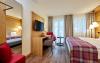 Berghotel Hammersbach