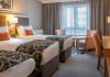 Clayton Hotel Cork City