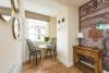 The Riddoch Apartment by The National Trust Scotland