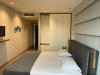 Light Hotel