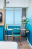Mercure Rio Boutique Hotel Copacabana