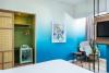 Mercure Rio Boutique Hotel Copacabana