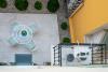 IPELHOME - Plaka Boutique Apartments