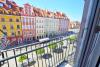 City Central Apartments Wrocław