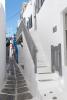 ALESSIOS HOUSES MYKONOS TOWN