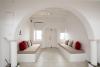 ALESSIOS HOUSES MYKONOS TOWN